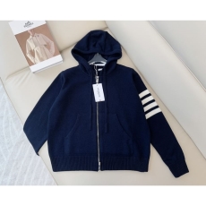 Thom Browne Hoodies